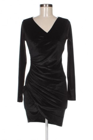 Šaty  Unbranded, Veľkosť S, Farba Čierna, Cena  9,95 €