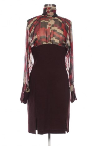 Ruha Unbranded, Méret M, Szín Sokszínű, Ár 3 109 Ft