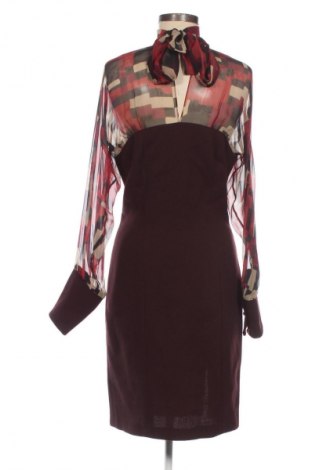 Ruha Unbranded, Méret M, Szín Sokszínű, Ár 3 109 Ft