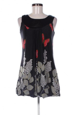 Šaty  Unbranded, Veľkosť S, Farba Viacfarebná, Cena  17,95 €