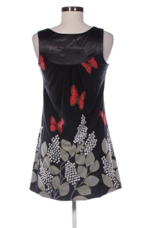 Šaty  Unbranded, Veľkosť S, Farba Viacfarebná, Cena  17,95 €