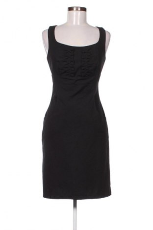 Sukienka Unbranded, Rozmiar M, Kolor Brązowy, Cena 30,99 zł