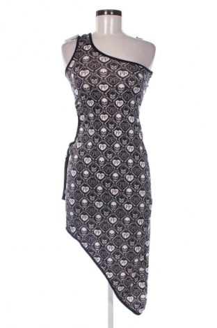 Šaty  Unbranded, Veľkosť M, Farba Viacfarebná, Cena  18,95 €