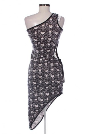 Šaty  Unbranded, Veľkosť M, Farba Viacfarebná, Cena  18,95 €