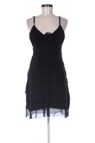 Šaty  Unbranded, Veľkosť S, Farba Čierna, Cena  17,95 €