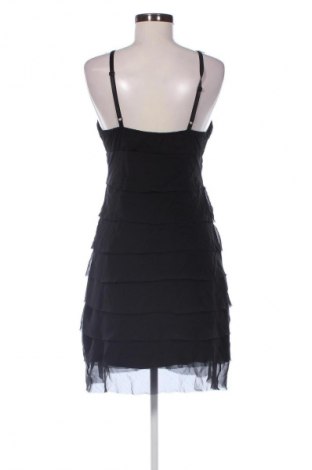 Šaty  Unbranded, Veľkosť S, Farba Čierna, Cena  17,95 €
