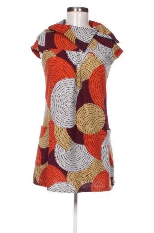 Sukienka Unbranded, Rozmiar M, Kolor Kolorowy, Cena 30,99 zł