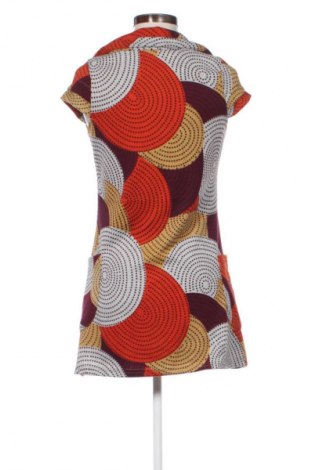 Sukienka Unbranded, Rozmiar M, Kolor Kolorowy, Cena 30,99 zł