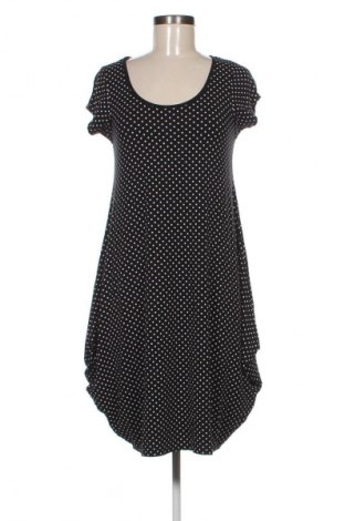 Sukienka Unbranded, Rozmiar M, Kolor Kolorowy, Cena 107,17 zł