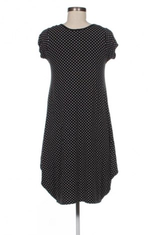 Sukienka Unbranded, Rozmiar M, Kolor Kolorowy, Cena 107,17 zł