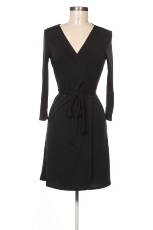 Sukienka Unbranded, Rozmiar XS, Kolor Czarny, Cena 14,99 zł