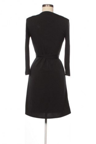 Sukienka Unbranded, Rozmiar XS, Kolor Czarny, Cena 14,99 zł