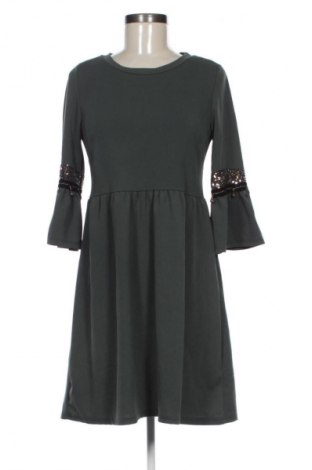 Ruha Unbranded, Méret S, Szín Sokszínű, Ár 1 909 Ft