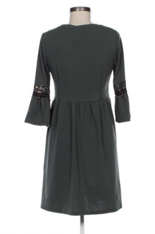 Ruha Unbranded, Méret S, Szín Sokszínű, Ár 1 909 Ft