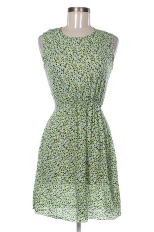 Sukienka Unbranded, Rozmiar XS, Kolor Kolorowy, Cena 72,08 zł