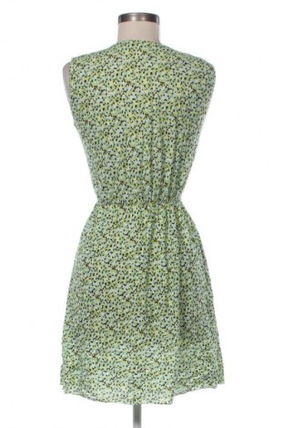 Sukienka Unbranded, Rozmiar XS, Kolor Kolorowy, Cena 72,08 zł