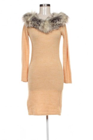 Sukienka Unbranded, Rozmiar S, Kolor Kolorowy, Cena 96,99 zł