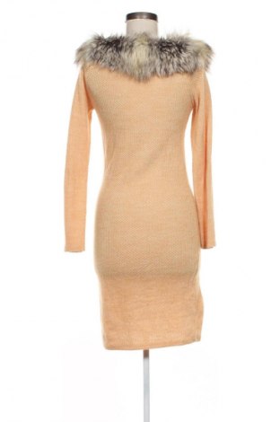 Sukienka Unbranded, Rozmiar S, Kolor Kolorowy, Cena 96,99 zł