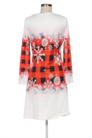 Ruha Unbranded, Méret S, Szín Sokszínű, Ár 1 909 Ft