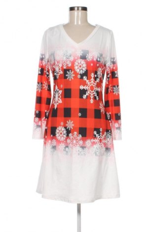 Ruha Unbranded, Méret S, Szín Sokszínű, Ár 1 909 Ft