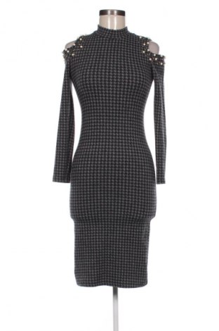 Šaty  Unbranded, Veľkosť M, Farba Viacfarebná, Cena  6,95 €