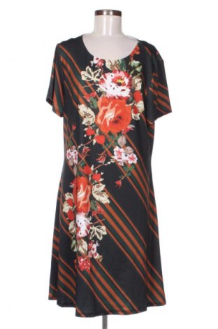 Ruha Unbranded, Méret XXL, Szín Sokszínű, Ár 4 881 Ft