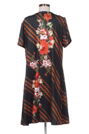 Ruha Unbranded, Méret XXL, Szín Sokszínű, Ár 4 881 Ft