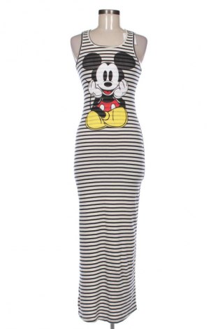 Šaty  Unbranded, Veľkosť M, Farba Viacfarebná, Cena  18,95 €