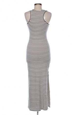 Šaty  Unbranded, Veľkosť M, Farba Viacfarebná, Cena  18,95 €