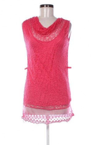 Ruha Unbranded, Méret S, Szín Rózsaszín, Ár 7 529 Ft