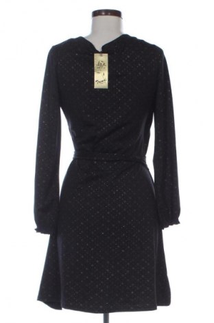 Sukienka Unbranded, Rozmiar M, Kolor Kolorowy, Cena 46,99 zł