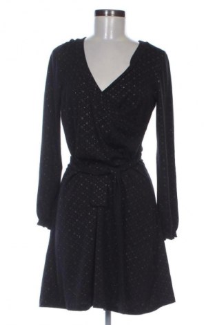 Sukienka Unbranded, Rozmiar M, Kolor Kolorowy, Cena 46,99 zł