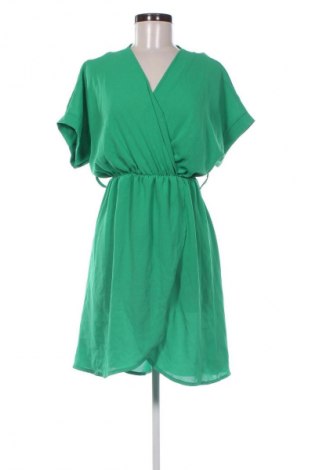 Kleid Unbranded, Größe M, Farbe Grün, Preis € 18,99