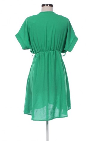 Kleid Unbranded, Größe M, Farbe Grün, Preis € 18,99
