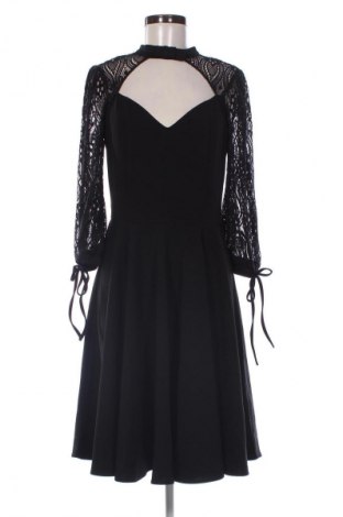 Kleid Unbranded, Größe M, Farbe Schwarz, Preis € 3,99