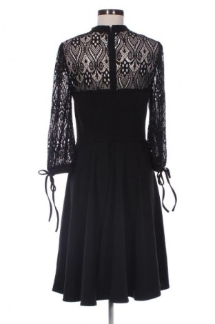 Kleid Unbranded, Größe M, Farbe Schwarz, Preis € 3,99