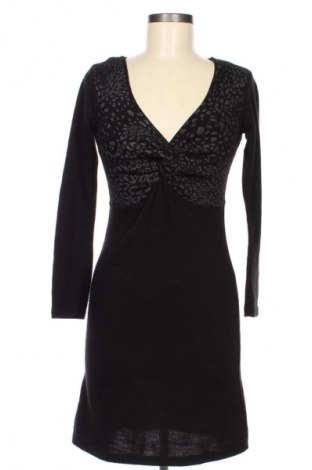 Sukienka Unbranded, Rozmiar M, Kolor Czarny, Cena 78,07 zł