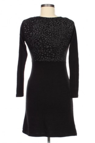 Sukienka Unbranded, Rozmiar M, Kolor Czarny, Cena 78,07 zł