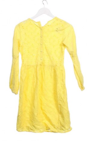 Sukienka Unbranded, Rozmiar M, Kolor Żółty, Cena 18,99 zł