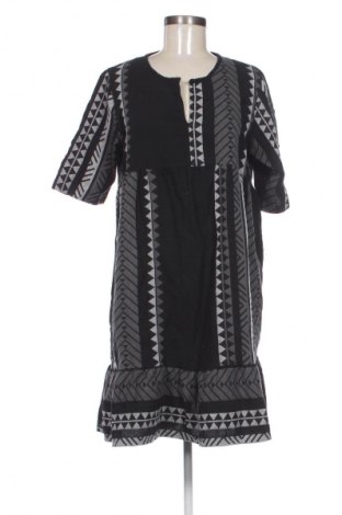 Šaty  Unbranded, Veľkosť M, Farba Viacfarebná, Cena  4,95 €