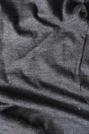 Šaty  Unbranded, Veľkosť M, Farba Sivá, Cena  6,95 €