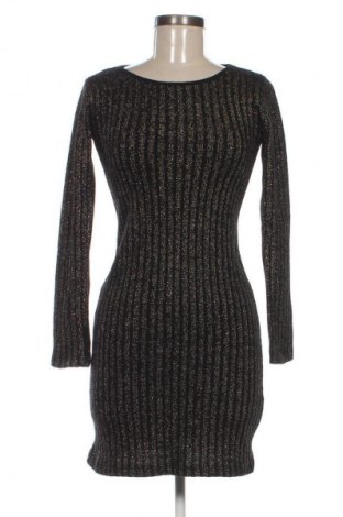 Ruha Unbranded, Méret S, Szín Sokszínű, Ár 1 989 Ft