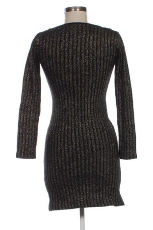 Ruha Unbranded, Méret S, Szín Sokszínű, Ár 1 989 Ft