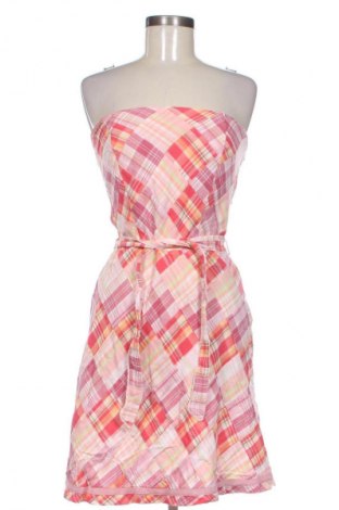 Sukienka Unbranded, Rozmiar S, Kolor Kolorowy, Cena 106,90 zł