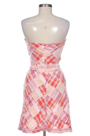 Sukienka Unbranded, Rozmiar S, Kolor Kolorowy, Cena 106,90 zł