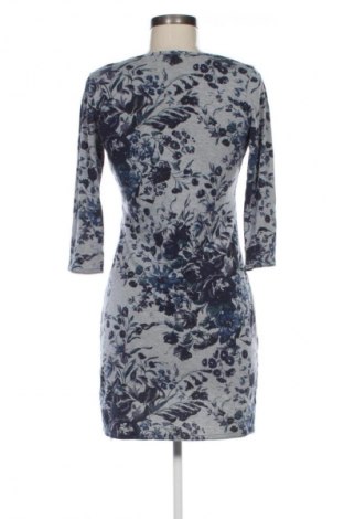 Ruha Unbranded, Méret S, Szín Sokszínű, Ár 1 909 Ft