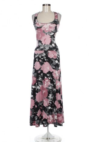 Sukienka Unbranded, Rozmiar M, Kolor Kolorowy, Cena 107,17 zł