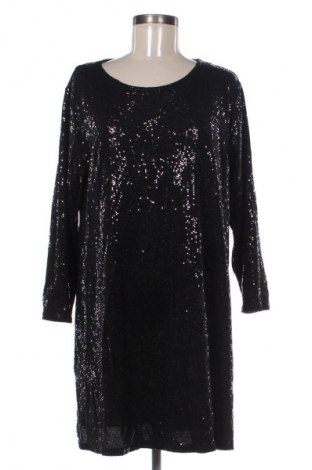 Sukienka Unbranded, Rozmiar L, Kolor Kolorowy, Cena 26,99 zł