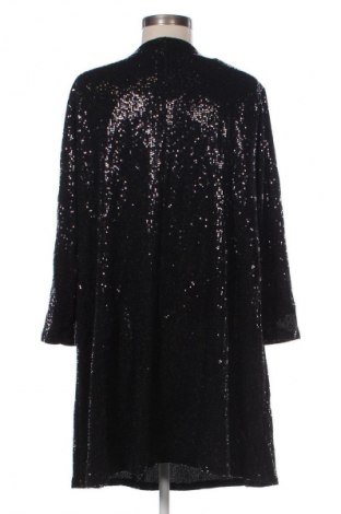 Sukienka Unbranded, Rozmiar L, Kolor Kolorowy, Cena 26,99 zł