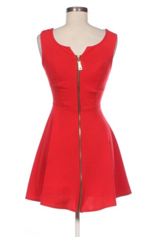 Šaty  Unbranded, Veľkosť S, Farba Červená, Cena  18,95 €